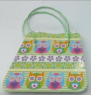 BUSTA BORSETTA C/FIOCCO 51511-51795