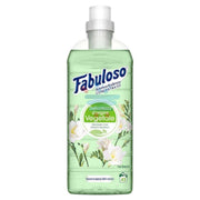 FABULOSO AMMORB.CONC.1 LT VEG.F.BIANCHI
