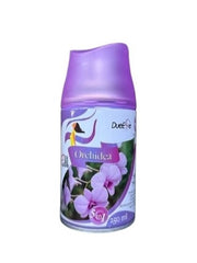 DEO AMBIENTE 250ML ORCHIDEA