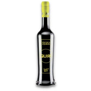 QUIRI LIQUORE LIQUIRIZIA 50CL