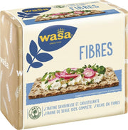 WASA FIBRES 230G