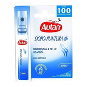 AUTAN DOPOPUNTURA 862445