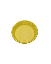 NATURIA BIO DESSERT 25PZ GIALLO