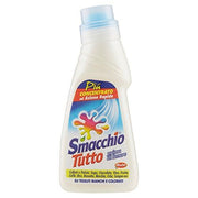 MADEL SMACCHIO TUTTO 250ML