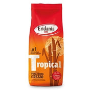 ERIDANIA ZUCCHERO CANNA TROPICAL FLOWPACK 1KG