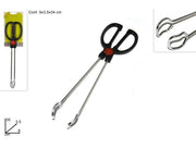 PINZA CARBONI H633 68427