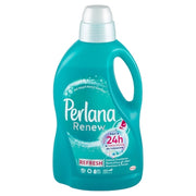 PERLANA 24LAV 1440ML REFRESH