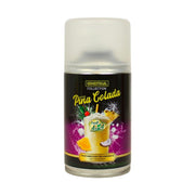 FRESH AROMA PROFUMI 250ML PINA COLADA