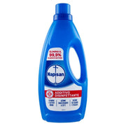 NAPISAN LIQUIDO 1LT CLASSICO