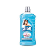 ALBA PAVIMENTO 1LT LOTO E PEONIA