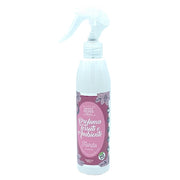 SWEET HOME DEO TESS.AMB.250ML FIORITO
