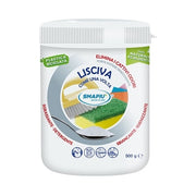 SMAPIU'LISCIVA COME UNA VOLTA 500GR