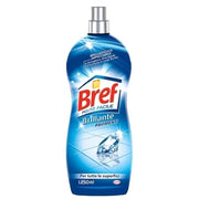BREF PAVIMENTI 1250ML CLASSICO