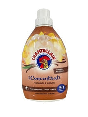 CHANTECLAIR AMM.CONC. 57 LAV.VANIGLIA