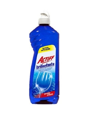 ACTIFF BRILLANTANTE 500ML