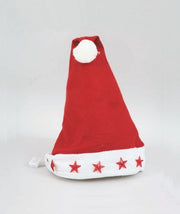 NATALE CAPPELLO C/STELLE 1661 E.NATALE