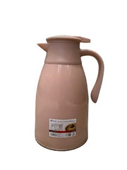 KASAVIVA CARAFFA TERMICA SHABBY LT.1