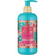TES.ORIENTE SAPONE 300ML AYURVEDA
