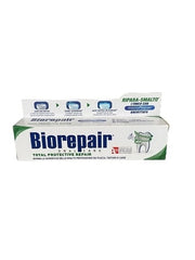 BIOREPAIR DENTIFRICIO 60ML REPAIR PROT.