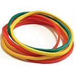 ELASTICI 50 GR 95038