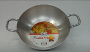 FAB SALTAPASTA 2MANICI CM.24