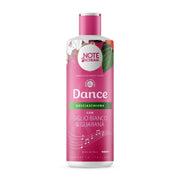 NOTE DI SCHIUMA GEL DOCCIA 400ML DANCE