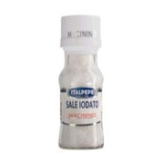 ITALPEPE MACINA SALE FIOCCHI CIPRO 25G
