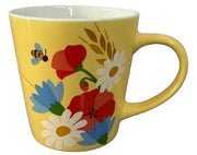 MULINO BIANCO TAZZA