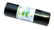 EASY SAC SACCHI N.U 72X110 700GR NERO