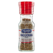 ITALPEPE MAGGIORANA FOGLIE 7G