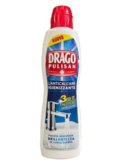 DRAGO PULISAN ANTICALCARE 500ML