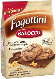 BALOCCO FAGOTTINI 350G