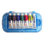GIOTTO TEMPERA 7 PZ