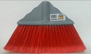 VALE SCOPA EUROPA 80 ECO TRIANG. 533