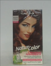RENEE' BLANCHE SHAMPOO COLOR MOGANO MC