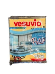 VESUVIO PANNO VETRO 30X35 POLIURETANO