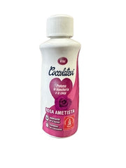 COCCOLATEVI DEO 250ML 40 DOSI ROSA AMET.