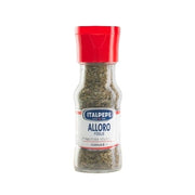 ITALPEPE ALLORO FOGLIE 15G