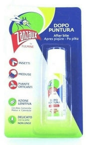 GEX DOPO PUNTURA 20ML