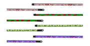 ASTA SCOPA METALLO 130CM 1265 TRESIS