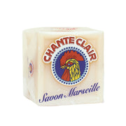 CHANTECLAIR SAPONE 250GR CUBO
