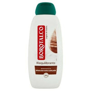 BOROTALCO BAGNO 450ML RIEQUILIBRANTE