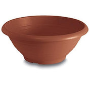 CIOTOLA CAMPANA DM.40 ART.3282