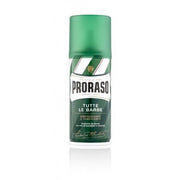 PRORASO SCHIUMA DA BARBA 100ML