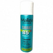 MALIZIA SHAMPOO A SECCO 200ML