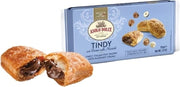 ASOLO DOLCE TINDY NOCCIOLA 110G