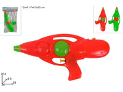 PISTOLA ACQUA 59007 2ESSE