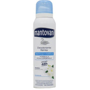 MANTOVANI DEO SPRAY 150ML CLASSIC GARDEN