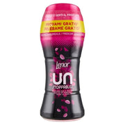 LENOR PERLE 195GR FRESH FLOREALE