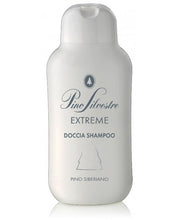 PINO SILVESTRE DOCCIA 250ML EXTREME